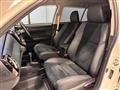 2014 Toyota Corolla Fielder