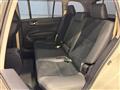2014 Toyota Corolla Fielder