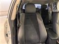 2014 Toyota Corolla Fielder