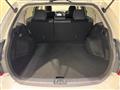 2014 Toyota Corolla Fielder