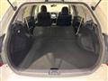 2014 Toyota Corolla Fielder