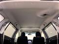 2014 Toyota Corolla Fielder