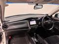 2014 Toyota Corolla Fielder