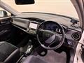 2014 Toyota Corolla Fielder