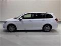 2014 Toyota Corolla Fielder