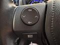 2014 Toyota Corolla Fielder