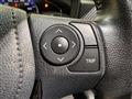 2014 Toyota Corolla Fielder