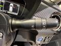 2014 Toyota Corolla Fielder