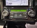 2014 Toyota Corolla Fielder