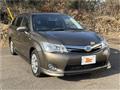 2014 Toyota Corolla Fielder