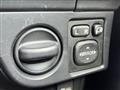 2014 Toyota Corolla Fielder
