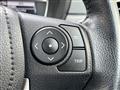 2014 Toyota Corolla Fielder