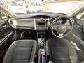 2014 Toyota Corolla Fielder