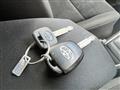 2014 Toyota Corolla Fielder