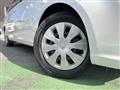 2014 Toyota Corolla Fielder