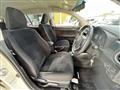 2014 Toyota Corolla Fielder