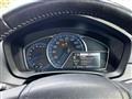 2014 Toyota Corolla Fielder