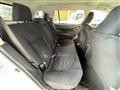 2014 Toyota Corolla Fielder
