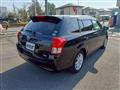 2013 Toyota Corolla Fielder