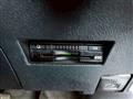 2013 Toyota Corolla Fielder