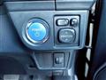 2013 Toyota Corolla Fielder