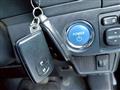 2013 Toyota Corolla Fielder