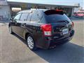 2013 Toyota Corolla Fielder
