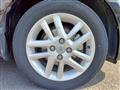 2013 Toyota Corolla Fielder
