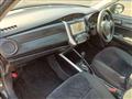 2013 Toyota Corolla Fielder
