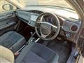 2013 Toyota Corolla Fielder