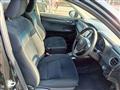 2013 Toyota Corolla Fielder