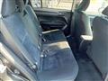 2013 Toyota Corolla Fielder