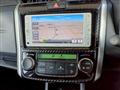 2013 Toyota Corolla Fielder