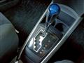 2013 Toyota Corolla Fielder