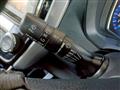 2013 Toyota Corolla Fielder
