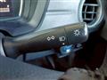 2013 Toyota Corolla Fielder