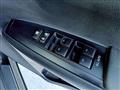 2013 Toyota Corolla Fielder