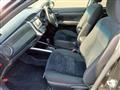 2013 Toyota Corolla Fielder