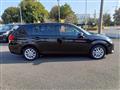 2013 Toyota Corolla Fielder
