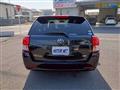 2013 Toyota Corolla Fielder