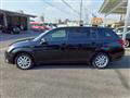 2013 Toyota Corolla Fielder