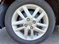 2013 Toyota Corolla Fielder