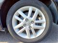 2013 Toyota Corolla Fielder