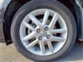 2013 Toyota Corolla Fielder