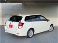 2014 Toyota Corolla Fielder