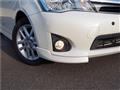 2014 Toyota Corolla Fielder