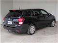 2014 Toyota Corolla Fielder