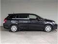 2014 Toyota Corolla Fielder