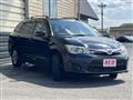 2014 Toyota Corolla Fielder