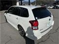 2013 Toyota Corolla Fielder